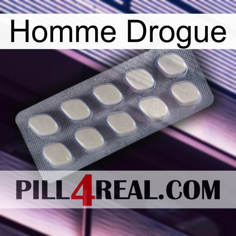 Man Up Drug 08